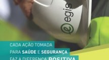 Dia Mundial da Segurança e Saúde no Trabalho