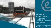 XI Fórum de Viabilidade Invernal